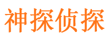 回民市调查公司